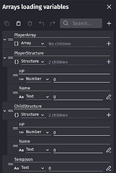 Screenshot_20260425_214216_Chrome