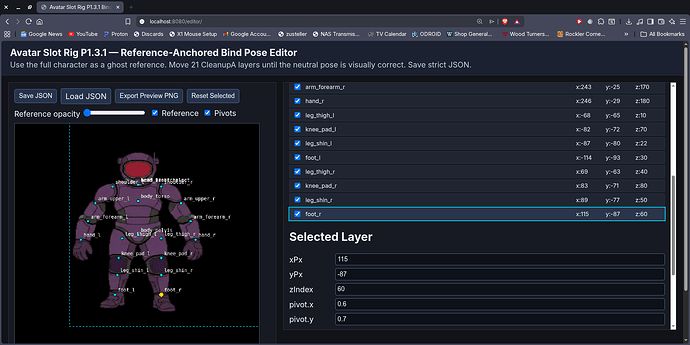 Screenshot From 2026-06-27 17-53-01
