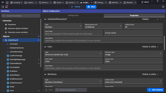 Képernyőfelvétel (551)