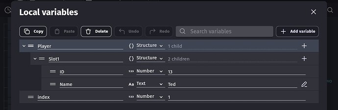 Screenshot_20251121_161522_Chrome