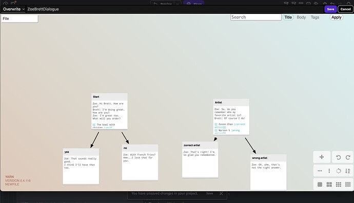 Screenshot 2025-04-26 at 7.58.34 PM