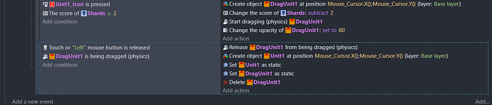 Screenshot 2025-11-19 164307