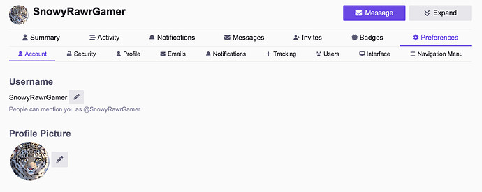 Screenshot 2025-10-16 at 10.43.07 AM