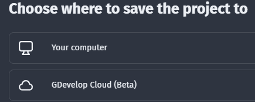 solved-move-project-from-computer-to-gdevelop-cloud-how-do-i-gdevelop-forum