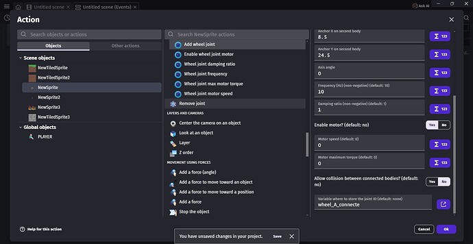 Screenshot 2026-08-17 094422