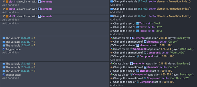Screenshot 2025-02-15 19.45.25