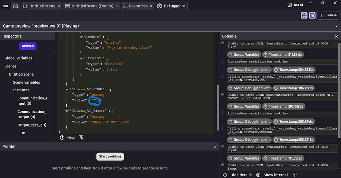 Screenshot 2026-03-28 201229