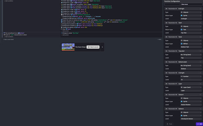 Screenshot 2026-09-30 at 8.42.04 PM