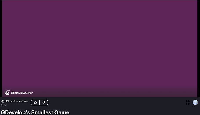 Screenshot 2025-12-11 at 11.36.44 AM