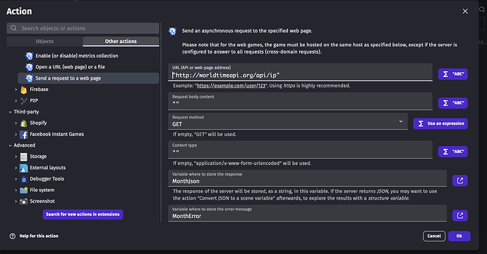 Screenshot 2025-10-11 at 12.20.19 PM