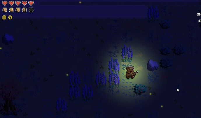 Screenshot 2026-05-08 221559