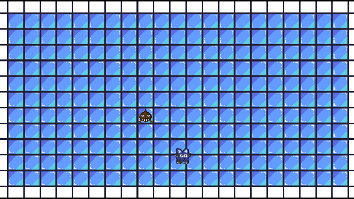 Screenshot 2023-09-01 172317