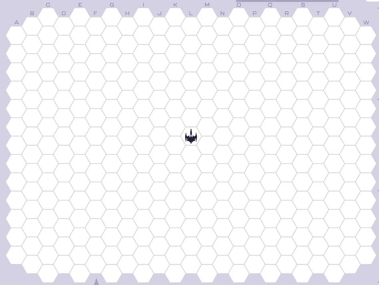 Random Map Generation (Issue with Collisions) - How do I...? - GDevelop ...