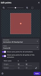 Screenshot_20250813_052937_Chrome