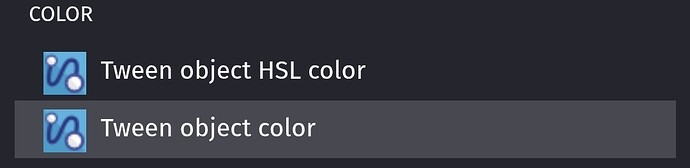 Screenshot_20251208_211325_Chrome