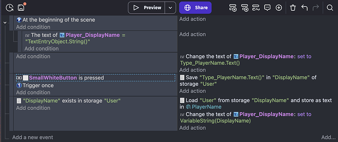Screenshot 2025-11-22 at 6.18.39 pm