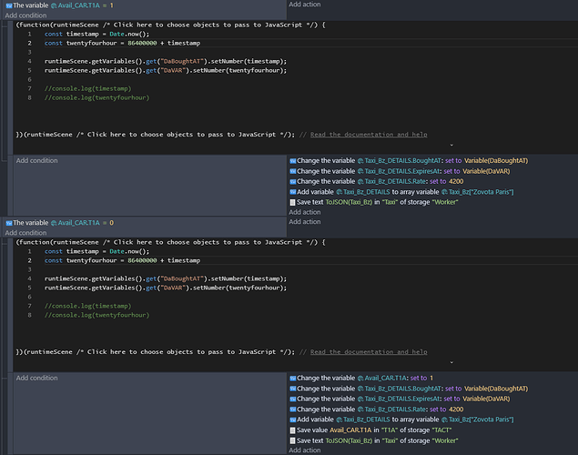 Screenshot (91)1