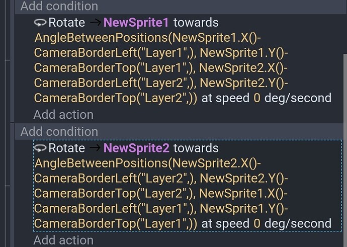 Screenshot_20251009_084938_Chrome