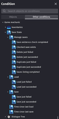 Screenshot_20260628_072758_Chrome