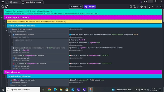 code_edora_1