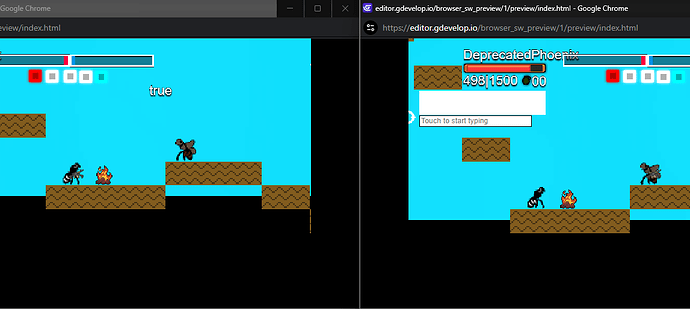 Screenshot 2026-03-17 232726
