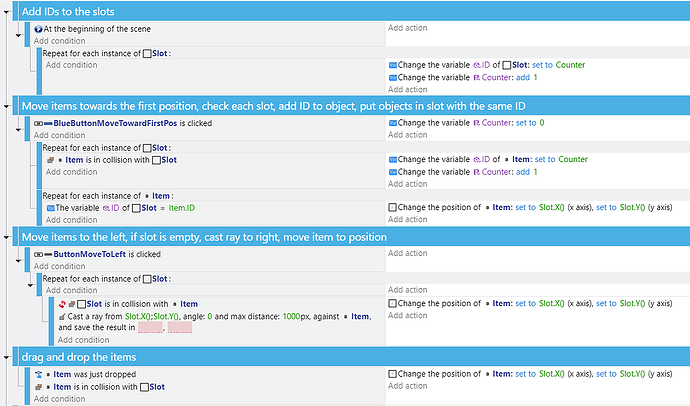 5b65453d25adb89ce9ddca657b6c83fe9832f5d1_2_1035x609