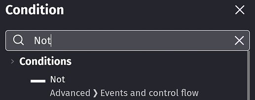 Screenshot_20251125_094814_Chrome