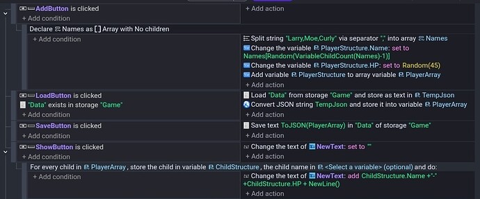 Screenshot_20260425_214320_Chrome