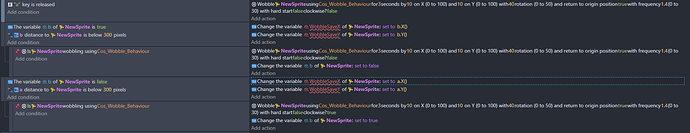 Screenshot 2025-11-03 190125