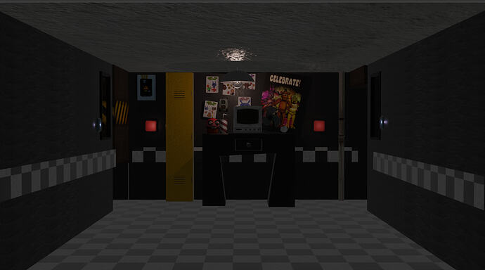 Screenshot 2026-06-26 170143