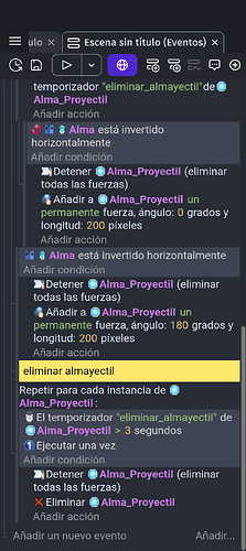 Screenshot_20250301-160504