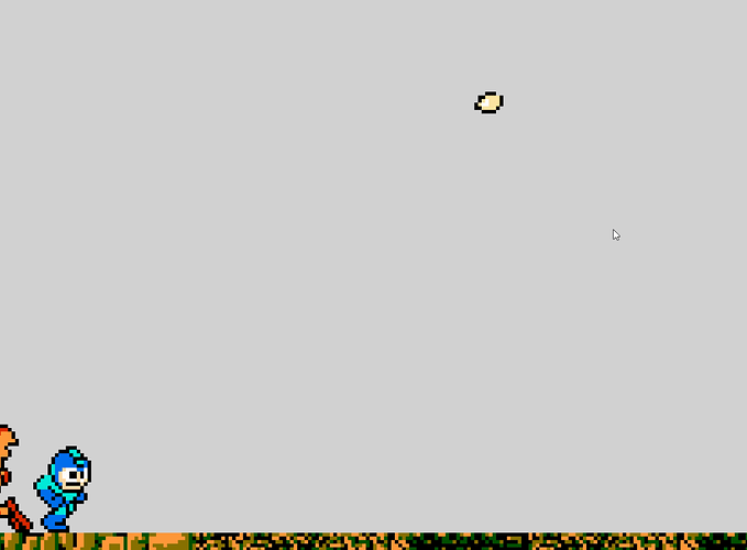 Bullet2