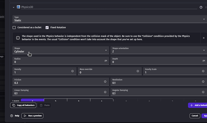 Screenshot from 2025-12-16 09-15-55