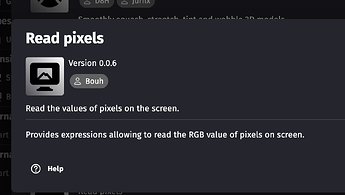 Screenshot 2025-12-16 at 5.04.37 PM