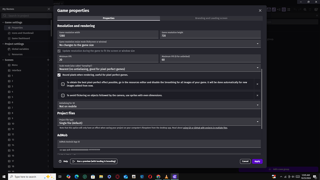 screen-resolution-issue-how-do-i-gdevelop-forum