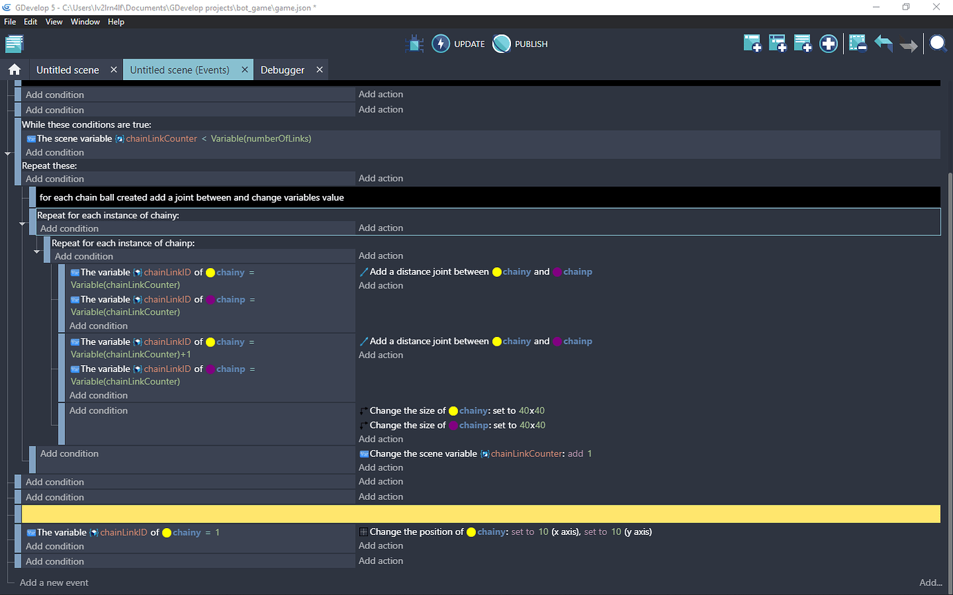 make-a-chain-rope-in-gdevelop-how-do-i-gdevelop-forum