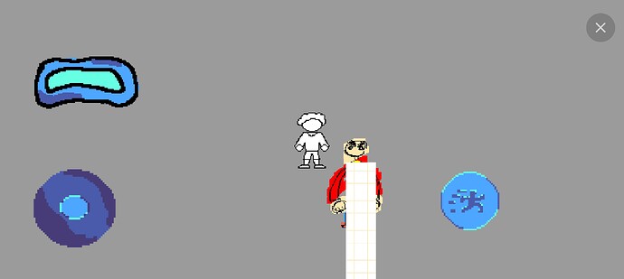 Screenshot_20260506_232618_GDevelop