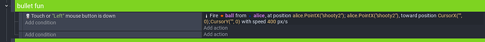 Screenshot 2025-05-03 10.11.39 AM