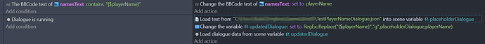 Screenshot 2025-02-10 003501