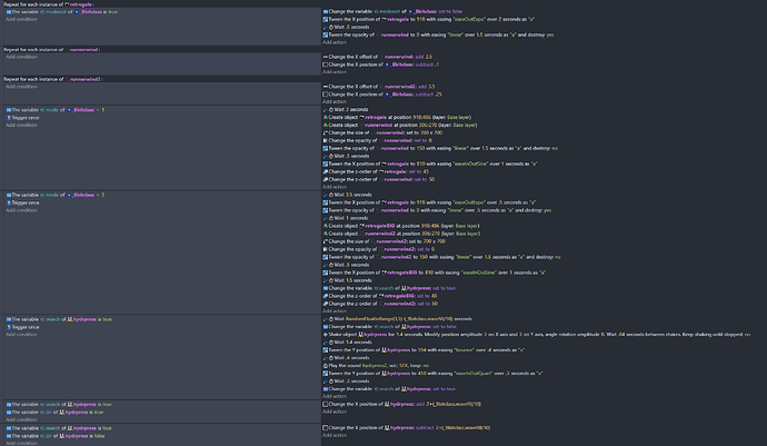 Screenshot 2025-07-11 232912