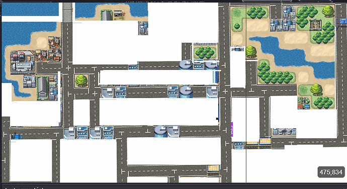 GDevelop 5 - C__Users_Dligh_Documents_My project_The Outlaws.json _ - Your computer 4_28_2025 3_43_42 PM