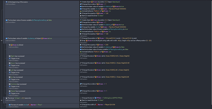 Screenshot 2024-05-19 7.54.13 PM