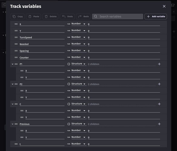Screenshot_20250105_070942_Chrome