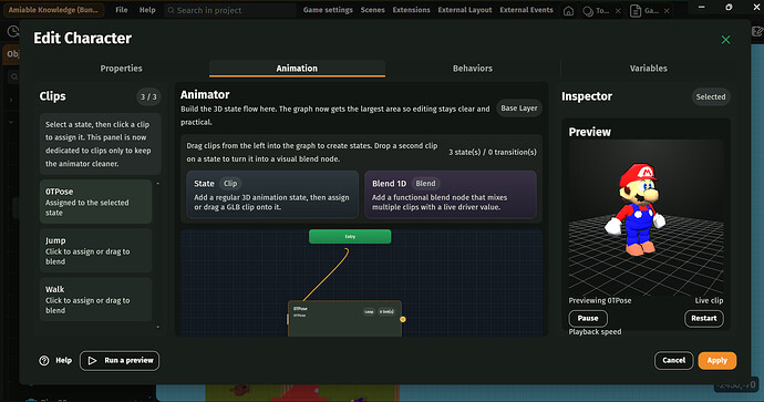 Screenshot 2026-04-01 033632