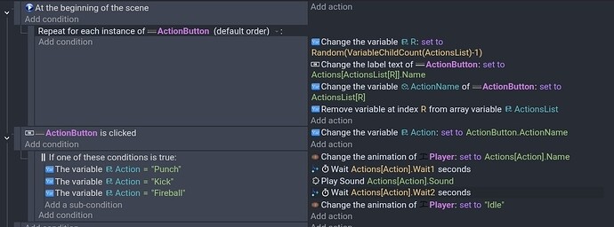Screenshot_20260404_082639_Chrome