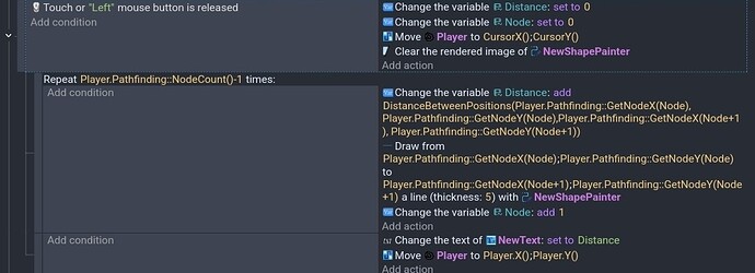 Screenshot_20250419_040003_Chrome