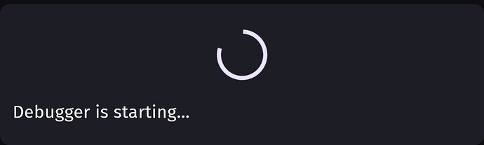 Screenshot_20260829_090616_Chrome