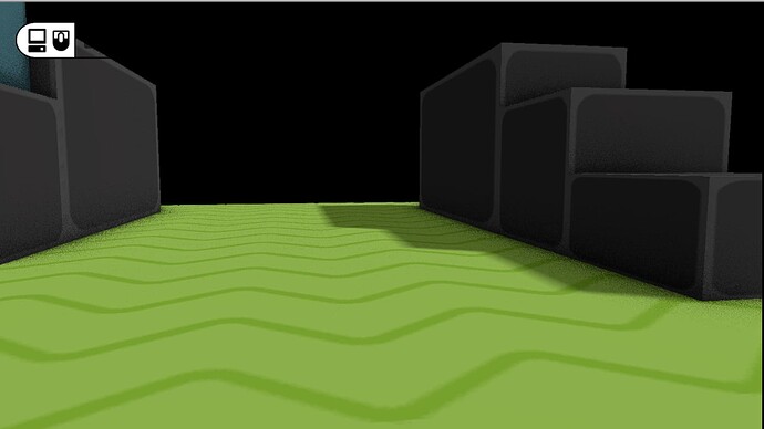 Screenshot 2026-03-02 024836