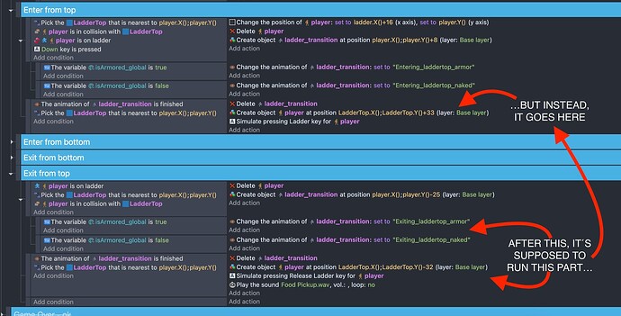 Screenshot 2024-07-06 at 03.29.17