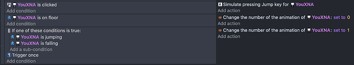 Screenshot 2025-11-13 at 8.36.55 PM